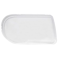 Diffusing Lens