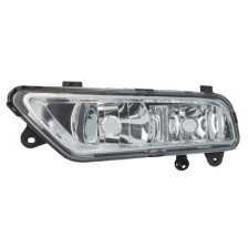 Fog Light BLIC 5402-02-057082P