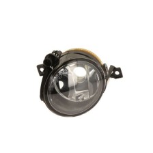 Fog Light BLIC 5405-01-038082P