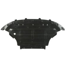 Engine/Underrun Protection BLIC 6601-02-0035861P