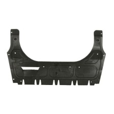 Engine/Underrun Protection BLIC 6601-02-0041861P
