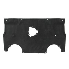 Engine/Underrun Protection BLIC 6601-02-0068864P