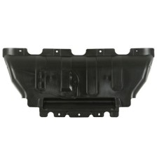 Engine/Underrun Protection BLIC 6601-02-3206880P