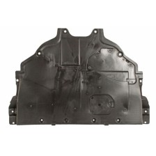 Engine/Underrun Protection BLIC 6601-02-3495861P