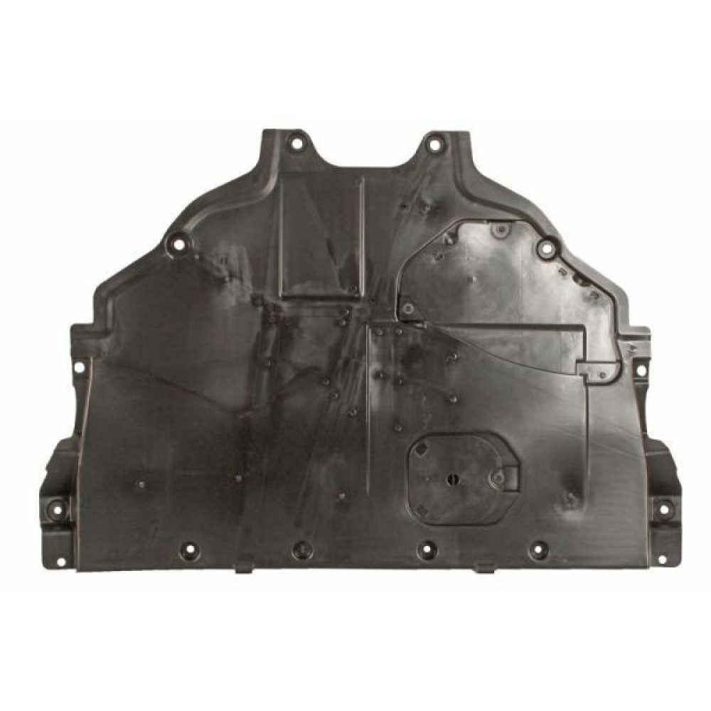 Engine/Underrun Protection BLIC 6601-02-3495861P