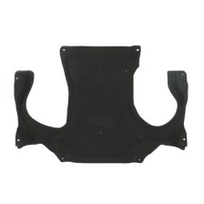 Engine/Underrun Protection BLIC 6601-02-3529863P