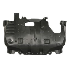 Engine/Underrun Protection BLIC 6601-02-6738860P