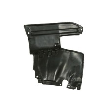 Engine/Underrun Protection BLIC 6601-02-6815862P