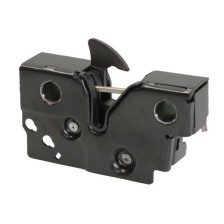 Bonnet Lock BLIC 6010-01-1544424P