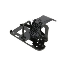 Bonnet Lock BLIC 6010-25-041424P