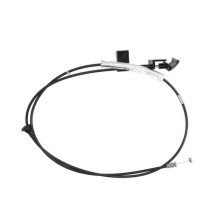 Bonnet Cable BLIC 6007-00-0002P