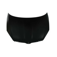 Bonnet BLIC 6803-00-7515281P
