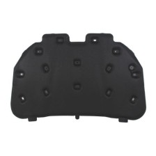 Engine Bay Silencing BLIC 6804-00-2558290P