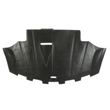 Engine Cover BLIC 6601-02-0012860P