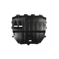 Engine Cover BLIC 6601-02-0021860P