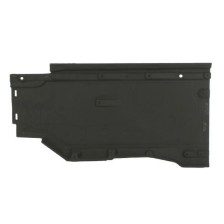 Engine Cover BLIC 6601-02-0030982P