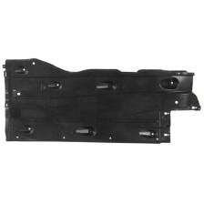 Engine Cover BLIC 6601-02-0037981P