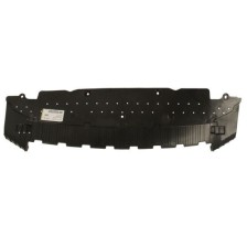Engine Cover BLIC 6601-02-0038882P