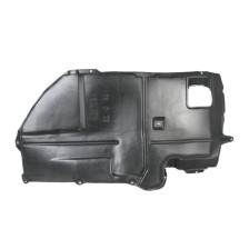 Engine Cover BLIC 6601-02-0060875P