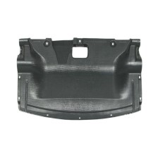 Engine Cover BLIC 6601-02-0061861P