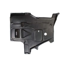 Engine Cover BLIC 6601-02-0065875P
