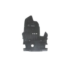 Engine Cover BLIC 6601-02-0066877P