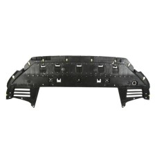 Engine Cover BLIC 6601-02-0554861P