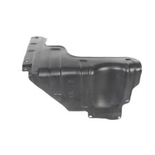 Engine Cover BLIC 6601-02-1135872P
