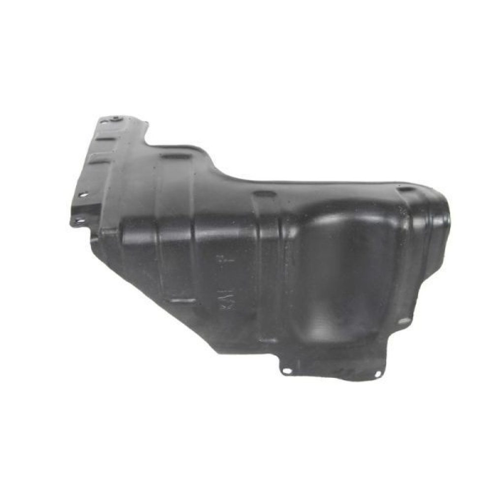 Engine Cover BLIC 6601-02-1135872P