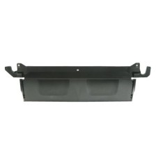 Engine Cover BLIC 6601-02-1306860P