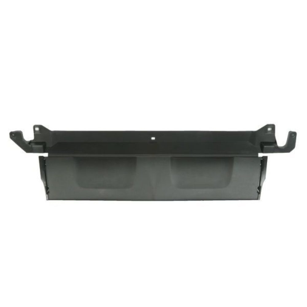 Engine Cover BLIC 6601-02-1306860P
