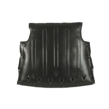 Engine Cover BLIC 6601-02-1617866P