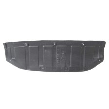 Engine Cover BLIC 6601-02-1617880P