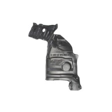 Engine Cover BLIC 6601-02-1678871P