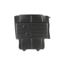 Engine Cover BLIC 6601-02-2509860P