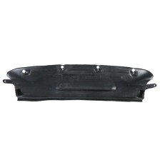 Engine Cover BLIC 6601-02-2512880P