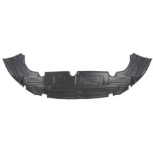 Engine Cover BLIC 6601-02-2533862P