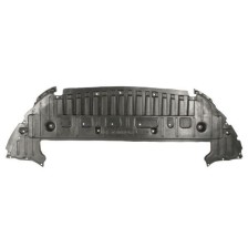 Engine Cover BLIC 6601-02-2556882P