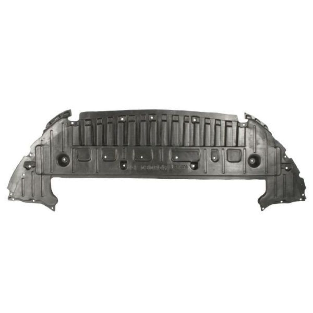 Engine Cover BLIC 6601-02-2556882P
