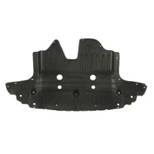 Engine Cover BLIC 6601-02-3128862P