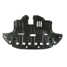 Engine Cover BLIC 6601-02-3179870P