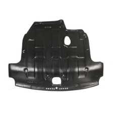 Engine Cover BLIC 6601-02-3181860P