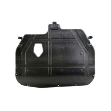 Engine Cover BLIC 6601-02-3267860P