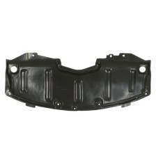 Engine Cover BLIC 6601-02-3452880P