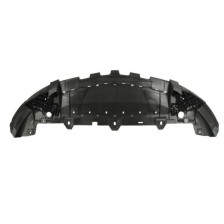 Engine Cover BLIC 6601-02-3508886P
