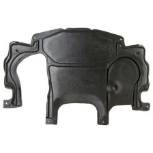 Engine Cover BLIC 6601-02-3515876P