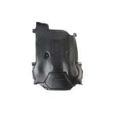 Engine Cover BLIC 6601-02-3518875P