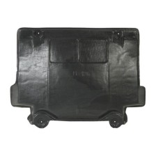 Engine Cover BLIC 6601-02-3524860P