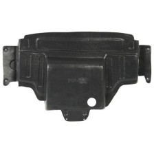 Engine Cover BLIC 6601-02-3525860P
