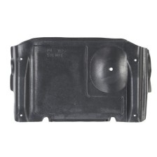 Engine Cover BLIC 6601-02-3560860P